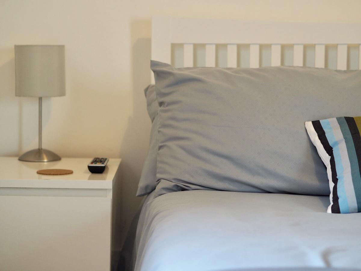 Wax, Watergate Hotel Newquay  Luaran gambar