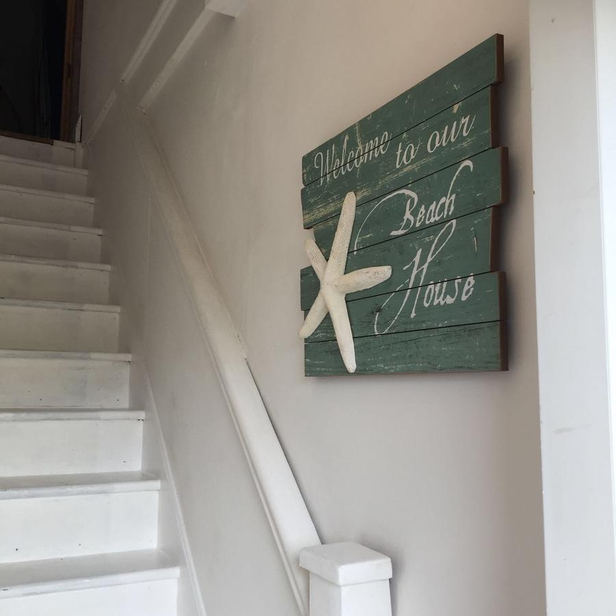 Wax, Watergate Hotel Newquay  Luaran gambar